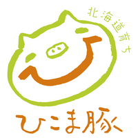 トピックス トピックス