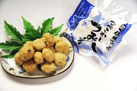 トピックス トピックス