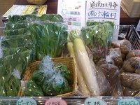 トピックス トピックス