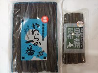 トピックス トピックス