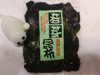 トピックス トピックス