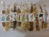 トピックス トピックス