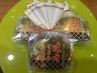 トピックス トピックス