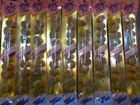 新着情報