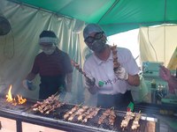 新着情報