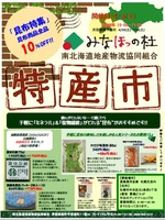 新着情報