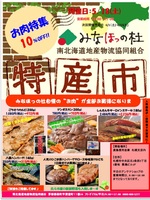 新着情報