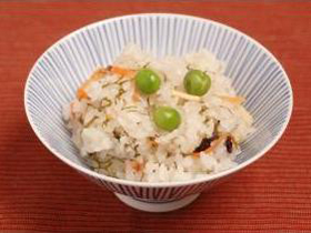 おすすめレシピ おすすめレシピ