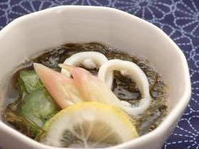 おすすめレシピ おすすめレシピ