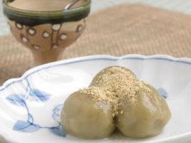 おすすめレシピ おすすめレシピ